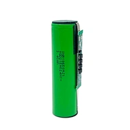 Electric bike battery